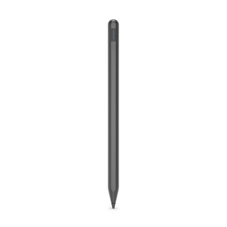 Lenovo Precision Pen 3 stylet 13 g Gris