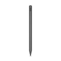 Lenovo Precision Pen 3 stylet 13 g Gris