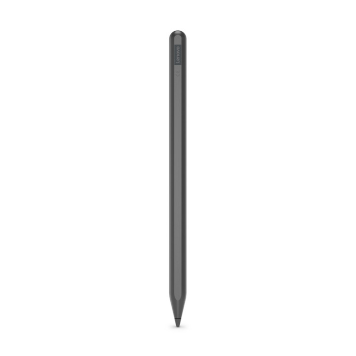 Lenovo Precision Pen 3 stylet 13 g Gris