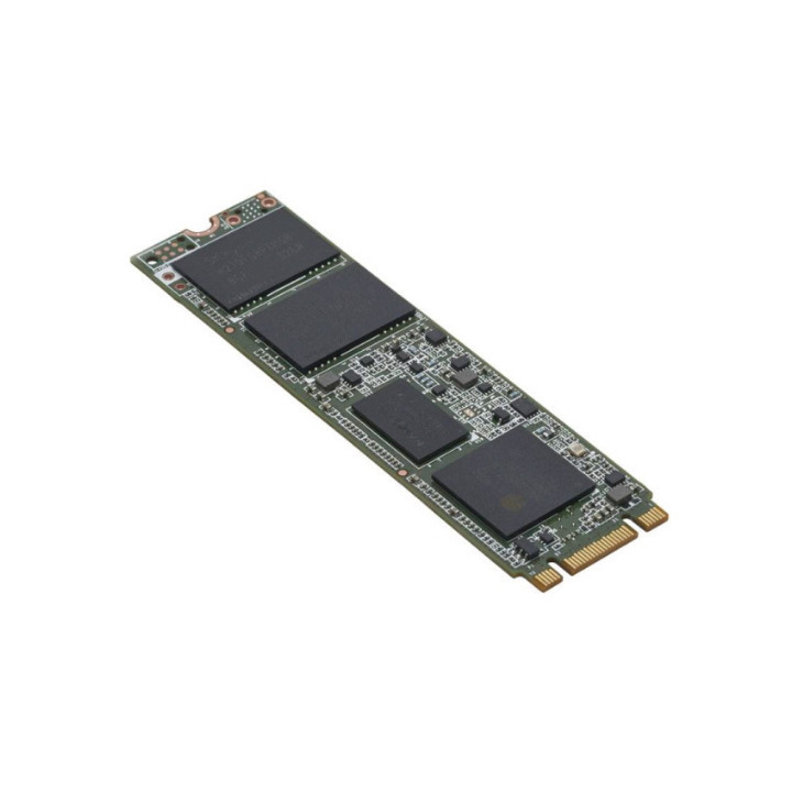 Fujitsu S26462-F4622-L102 disque SSD M.2 1 To PCI Express NVMe