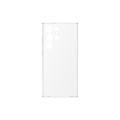 Samsung EF-QS918CTEGWW coque de protection pour téléphones portables 17,3 cm (6.8") Housse Transparent