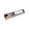 IBM SFP 1000Base-T RJ-45 module émetteur-récepteur de réseau Cuivre 1000 Mbit/s