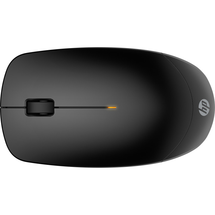 HP 235 Slim Wireless Mouse