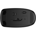 HP 235 Slim Wireless Mouse