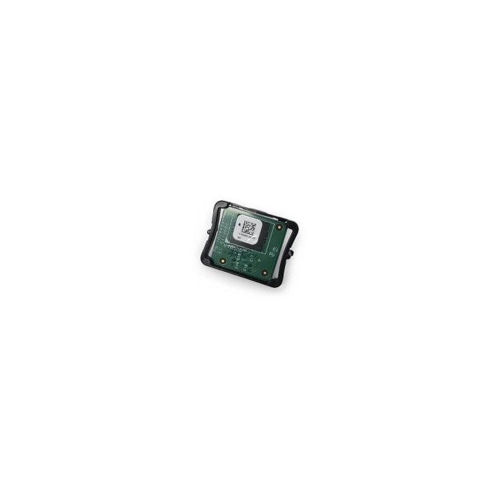 Lexmark 57X9528 printer/scanner spare part Intelligent Storage Drive (ISD) 1 pc(s)