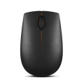 Lenovo GX30K79401 souris Voyage Ambidextre RF sans fil Laser 1000 DPI