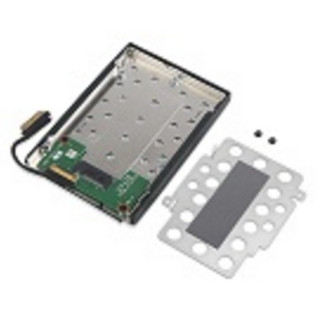 Lenovo 4XF0N82414 composant de laptop supplémentaire