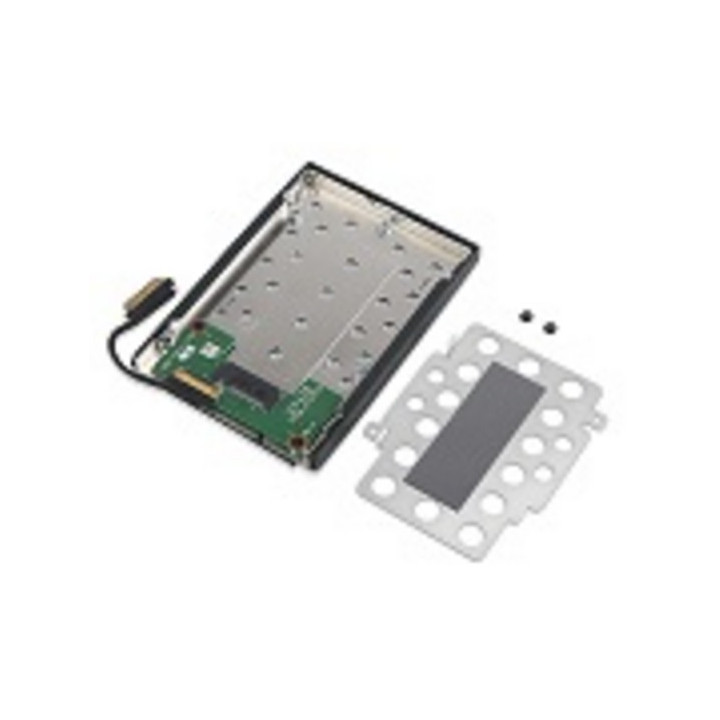 Lenovo 4XF0N82414 composant de laptop supplémentaire