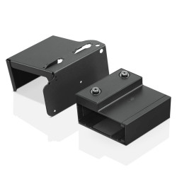 Lenovo 4XF0V81629 kit de support