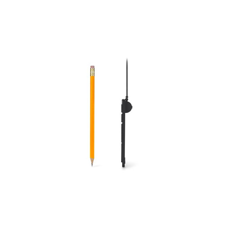 Kensington Pavé numérique filaire