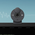 Logitech Brio 300