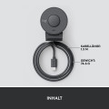 Logitech Brio 300