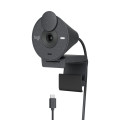 Logitech Brio 300