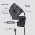 Logitech Brio 300