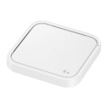 Samsung EP-P2400 Smartphone Blanc USB Intérieure