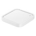 Samsung EP-P2400 Smartphone Blanc USB Intérieure