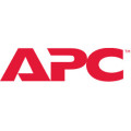 APC WBEXTWAR1YR-SE-01 extension de garantie et support