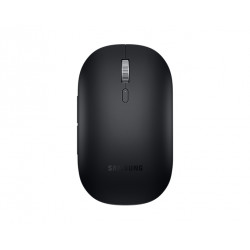 Samsung EJ-M3400DBEGEU souris Droitier Bluetooth