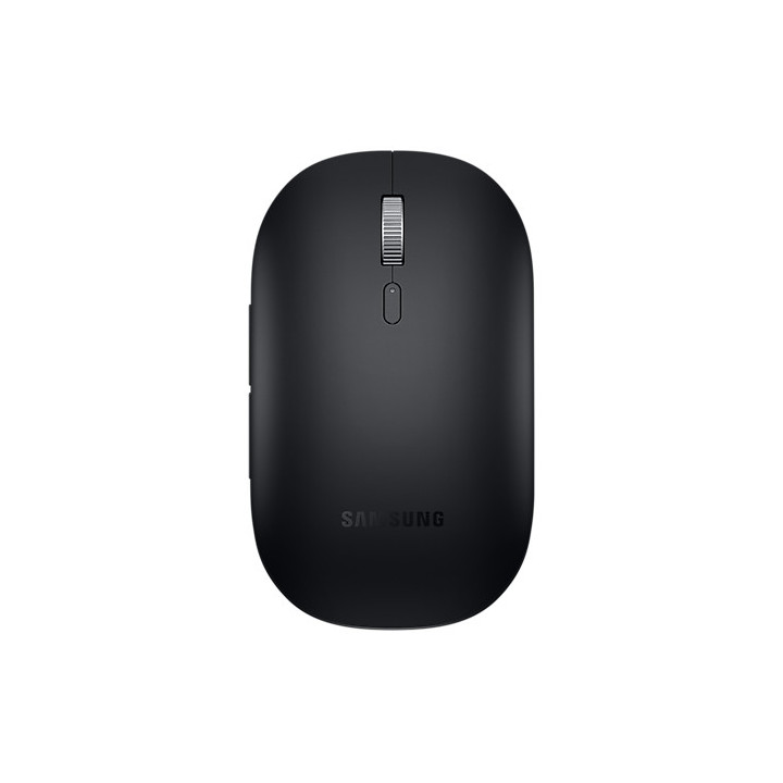 Samsung EJ-M3400DBEGEU souris Droitier Bluetooth