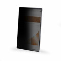 StarTech.com Filtre de Confidentialité à 4 Directions pour Surface Pro 8/9/X 13 pouces, pour Portrait/Paysage, Écran de Prot