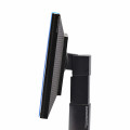 StarTech.com Filtre de Confidentialité pour Écran d'Ordinateur 27 pouces 16:9, Filtre Acrylique Suspendu, Protection d'Écran