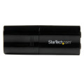 StarTech.com Adaptateur Carte Son USB vers Audio Stéréo