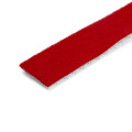 StarTech.com Ruban Auto Agrippant - Rouleau de 7,6 m pour Gestion de Câbles - Ruban Auto-Agrippant - Attaches Câble Ajustable