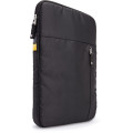 Case Logic TS-110 Black 25,4 cm (10") Housse Noir