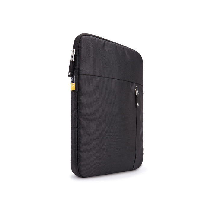 Case Logic TS-110 Black 25,4 cm (10") Housse Noir