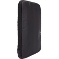 Case Logic TS-110 Black 25,4 cm (10") Housse Noir