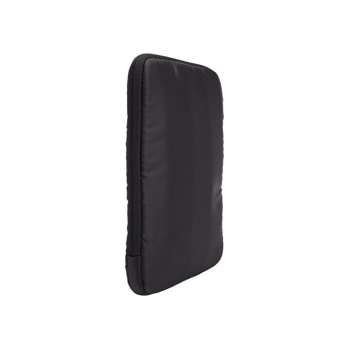 Case Logic TS-110 Black 25,4 cm (10") Housse Noir