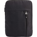 Case Logic TS-110 Black 25,4 cm (10") Housse Noir