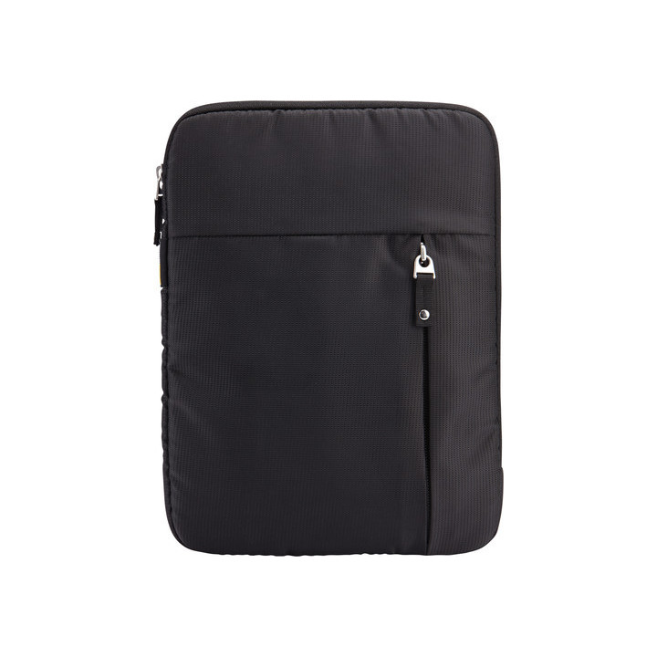 Case Logic TS-110 Black 25,4 cm (10") Housse Noir