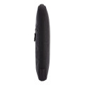 Case Logic TS-110 Black 25,4 cm (10") Housse Noir