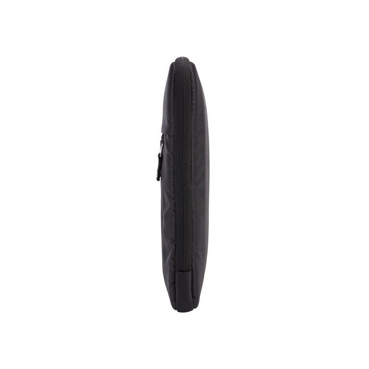 Case Logic TS-110 Black 25,4 cm (10") Housse Noir