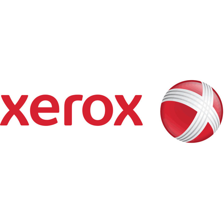 Xerox C7020SP3 extension de garantie et support