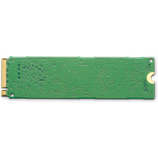 HP 128 GB M.2 2280 Flash Memory Drive