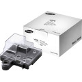 HP Unité de récupération du toner usagé CLT-W506