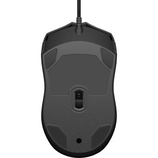 HP Wired Mouse 100