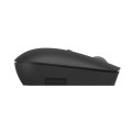 Lenovo 400 souris Bureau Ambidextre RF sans fil Optique 2400 DPI