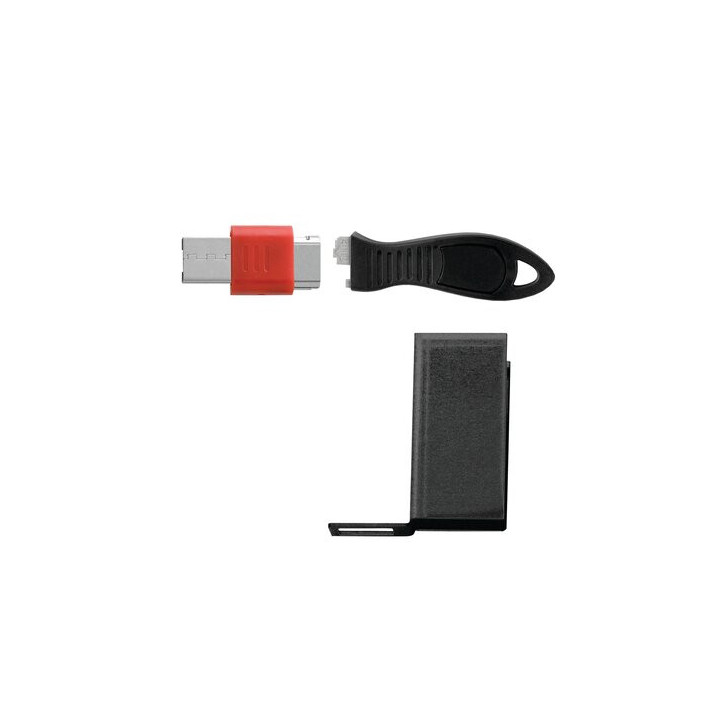 Kensington Bloqueur de port USB