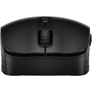 HP 420 Progmable Wireless Mouse EMEA-INT