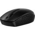HP 420 Progmable Wireless Mouse EMEA-INT