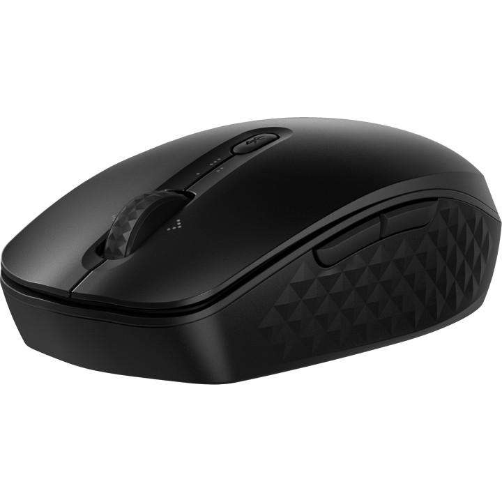 HP 420 Progmable Wireless Mouse EMEA-INT