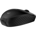 HP 420 Progmable Wireless Mouse EMEA-INT