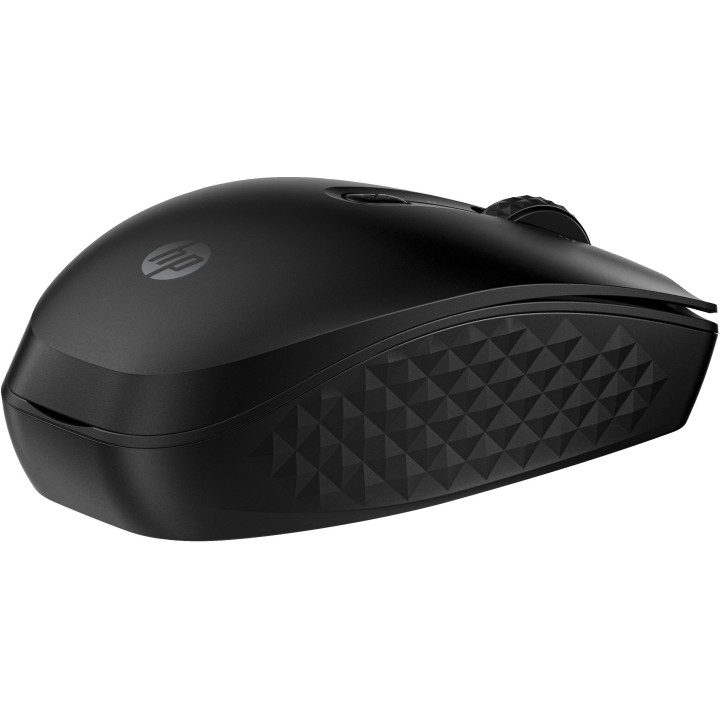 HP 420 Progmable Wireless Mouse EMEA-INT