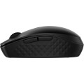 HP 420 Progmable Wireless Mouse EMEA-INT