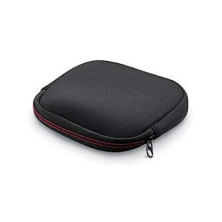 Poly Étui Blackwire C510/520