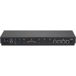 Poly Télécommande Bluetooth Studio G/X/V