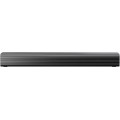 Poly Télécommande Bluetooth Studio G/X/V